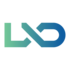 LXD Learning Experience Design